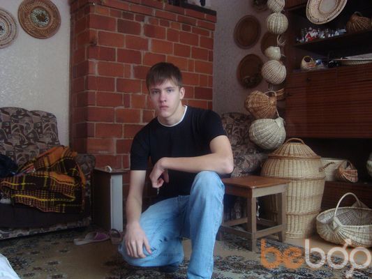  ,   Uldis, 31 ,   ,   , c 
