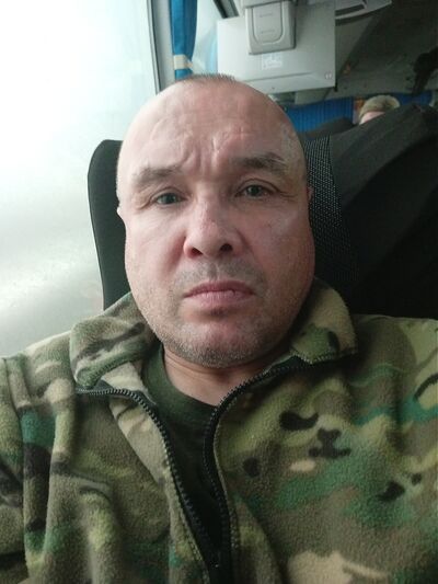  -,   , 49 ,   ,   , c , 