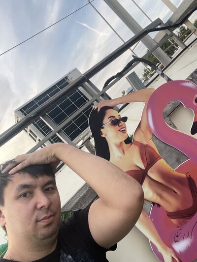  -,   , 36 ,     , c 