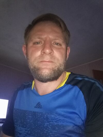  ,   Arkasha, 40 ,   ,   