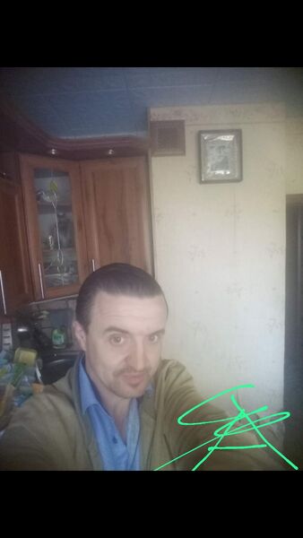  ,   Alex, 40 ,   ,   