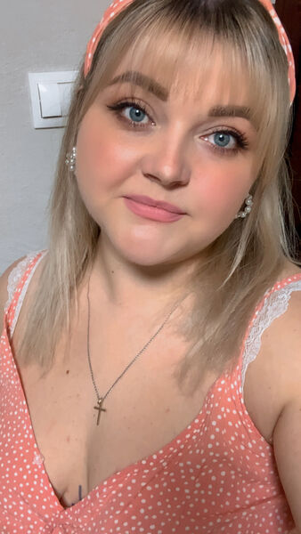  ,   , 30 ,     , 