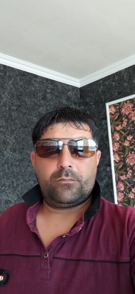  ,   , 39 ,   ,   