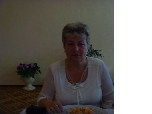  ,   , 80 ,     , c , 
