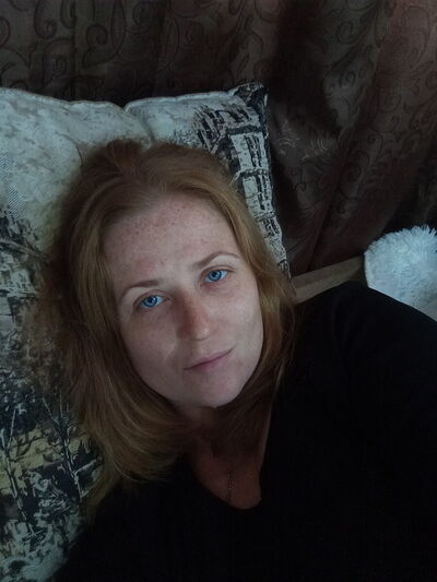  --,   , 42 ,   ,   , c 