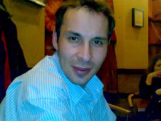  ,   , 46 ,   ,   