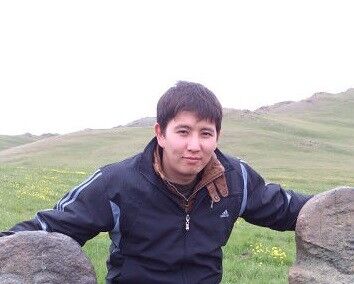  ,   Dik, 36 ,   ,   , c 