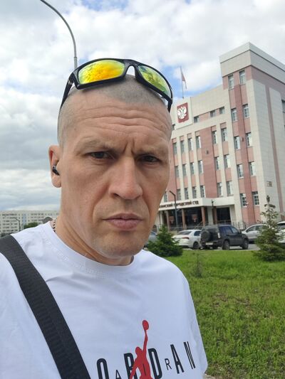  ,   , 38 ,   c 