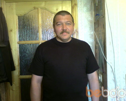  ,   Garik, 57 ,   