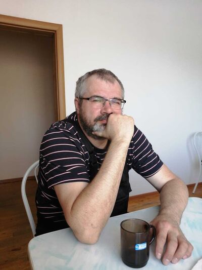  ,   , 49 ,   ,   , c , 
