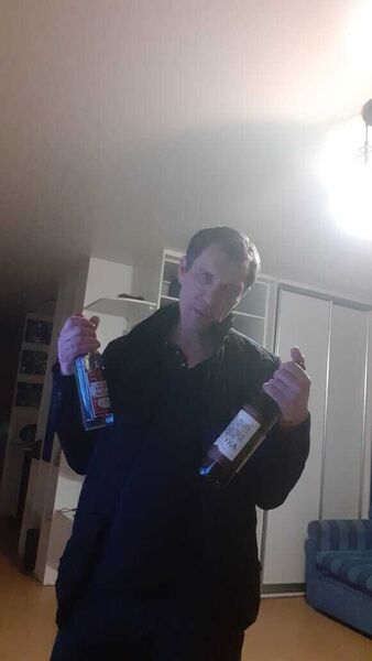  ,   Marat, 51 ,   ,   