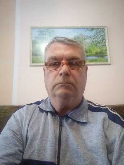  ,   , 103 ,  