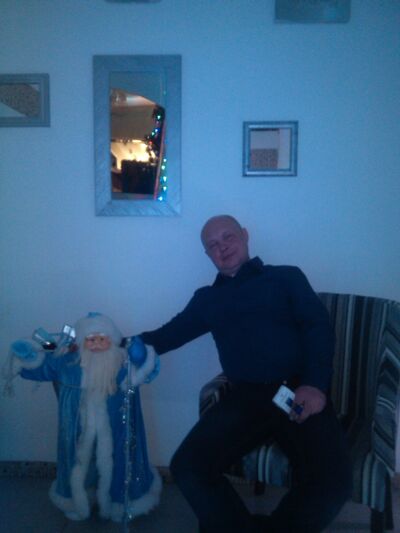  ,   Nik, 52 ,   ,   , c 