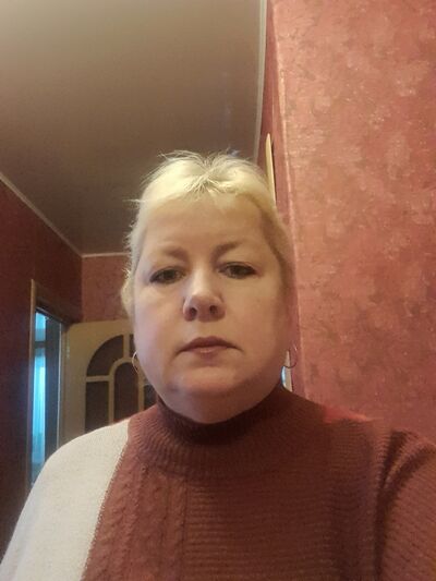  ,   , 53 ,   c 