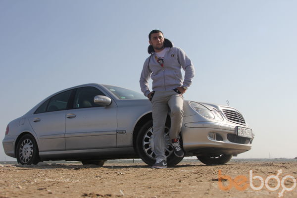  2838771  Nurlan, 78 ,    