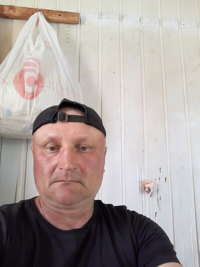  ,   Yura, 56 ,   ,   , c 