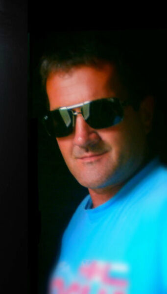  ,   Seksyserb, 48 ,   ,   , c , 