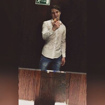  ,   , 24 ,   ,   , c , 