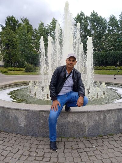  ,   , 57 ,   ,   , c 