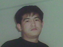  11398661  Azat, 47 ,    