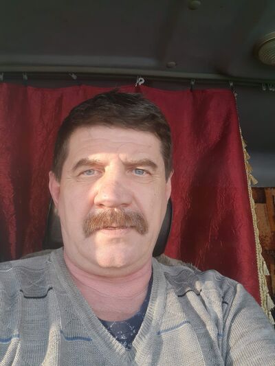  ,   , 59 ,     , c 