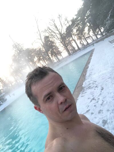 ,   Dedmoroz, 42 ,   ,   , 