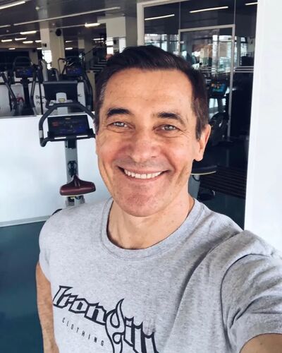  ,   , 51 ,   ,   , c 