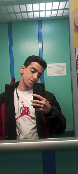  ,   , 24 ,   ,   