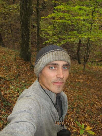  ,   Saha, 34 ,   ,   , c 