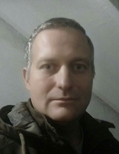  ,   , 47 ,   