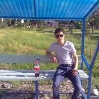  ,   , 33 ,   ,   , c , 