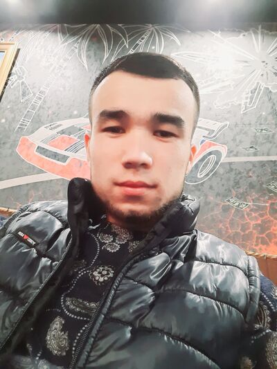  ,   JONY, 26 ,   ,   