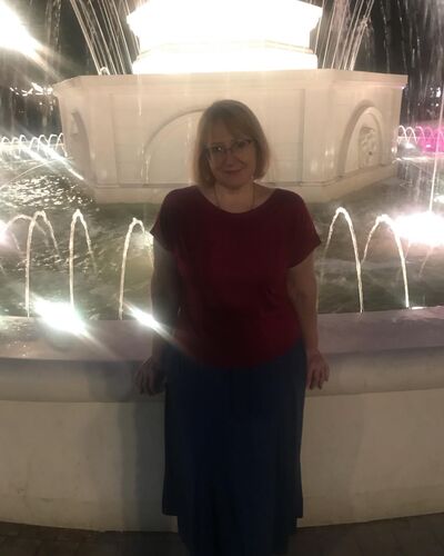  ,   , 57 ,   ,   