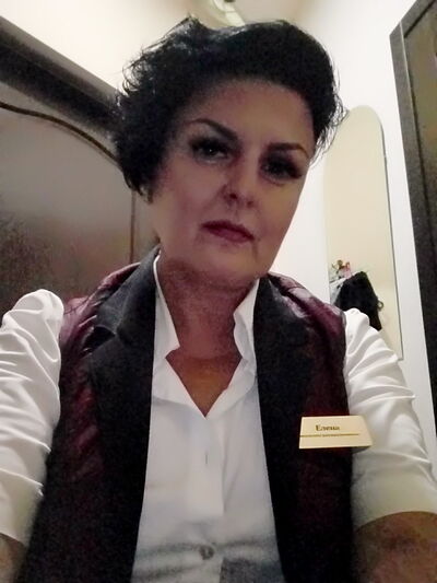  ,   , 54 ,     , c 