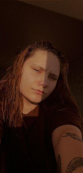  --,   , 21 ,   ,   , 