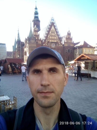  ,   , 43 ,   ,   , 