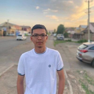  ,   , 22 ,   ,   , c , 