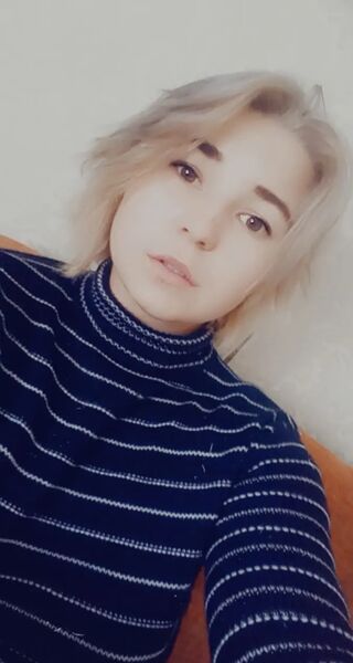  ,    , 22 ,   ,   , c , 