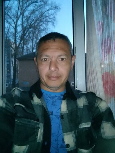  ,   , 44 ,     , c 