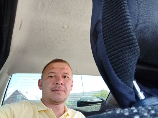  ,   , 40 ,   ,   , c 