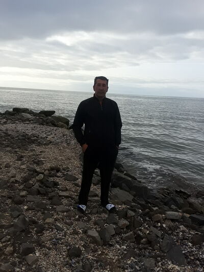  ,   , 46 ,   c , 