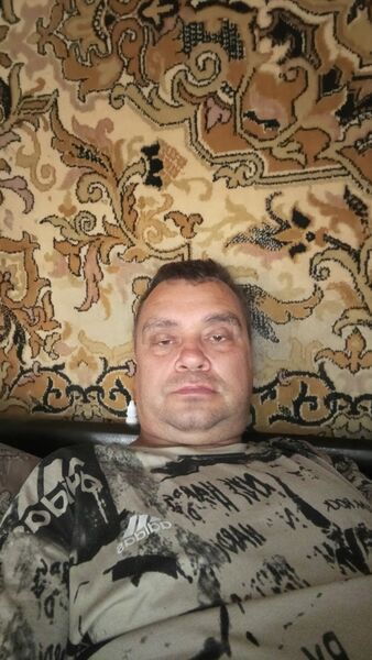  -,   , 50 ,   c 