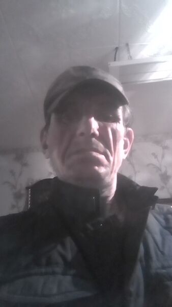  ,   , 59 ,   c , 