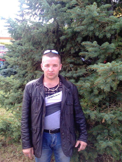  ,   , 46 ,   ,   , c , 