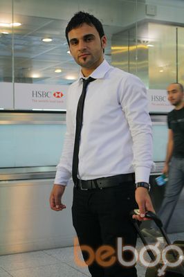  ,   Tantro, 35 ,   