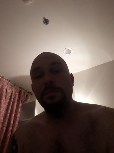  Krabi,   , 35 ,   ,   , 