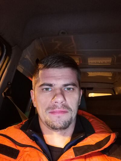  -,   , 37 ,   
