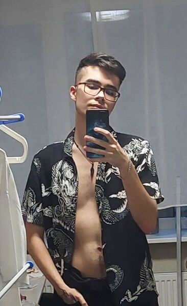  ,   , 18 ,   ,   , c 