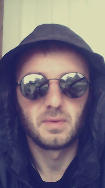  ,   Makmilan, 37 ,   ,   , c 
