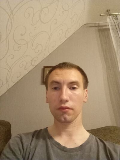  ,   , 32 ,     , c 